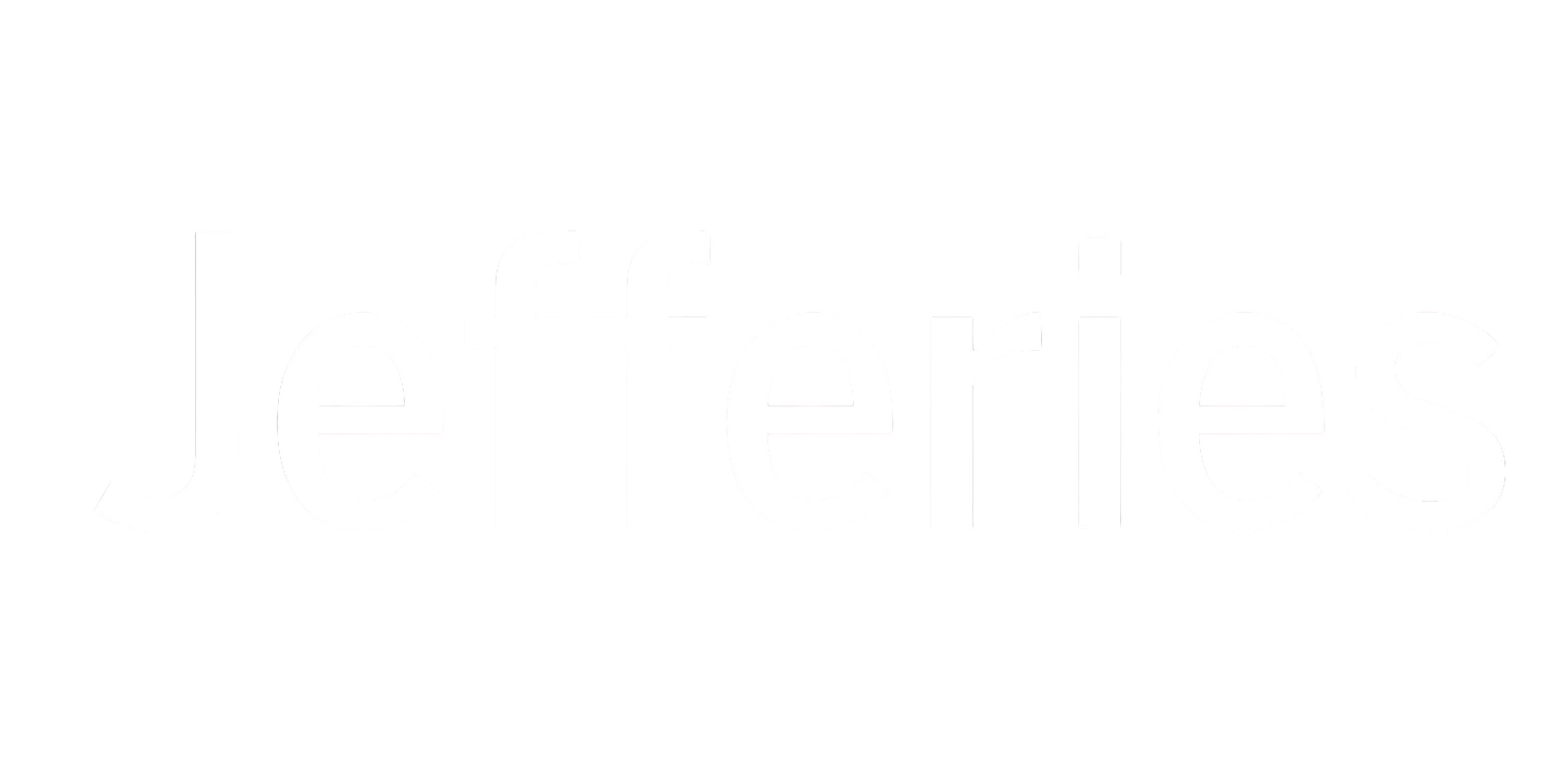 Jefferies