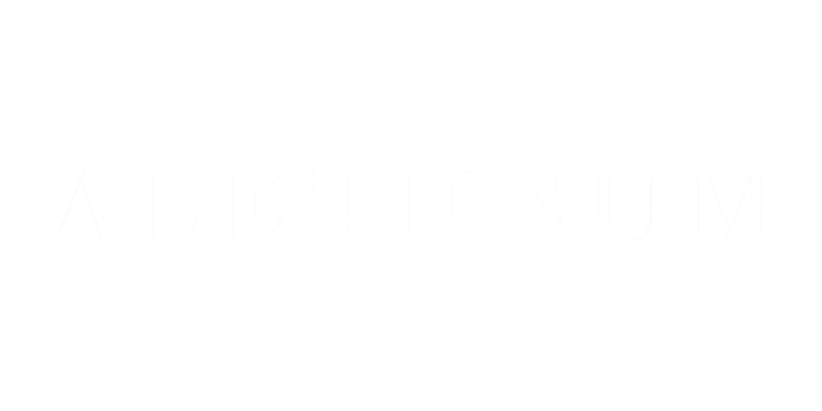 Aletheum Partners