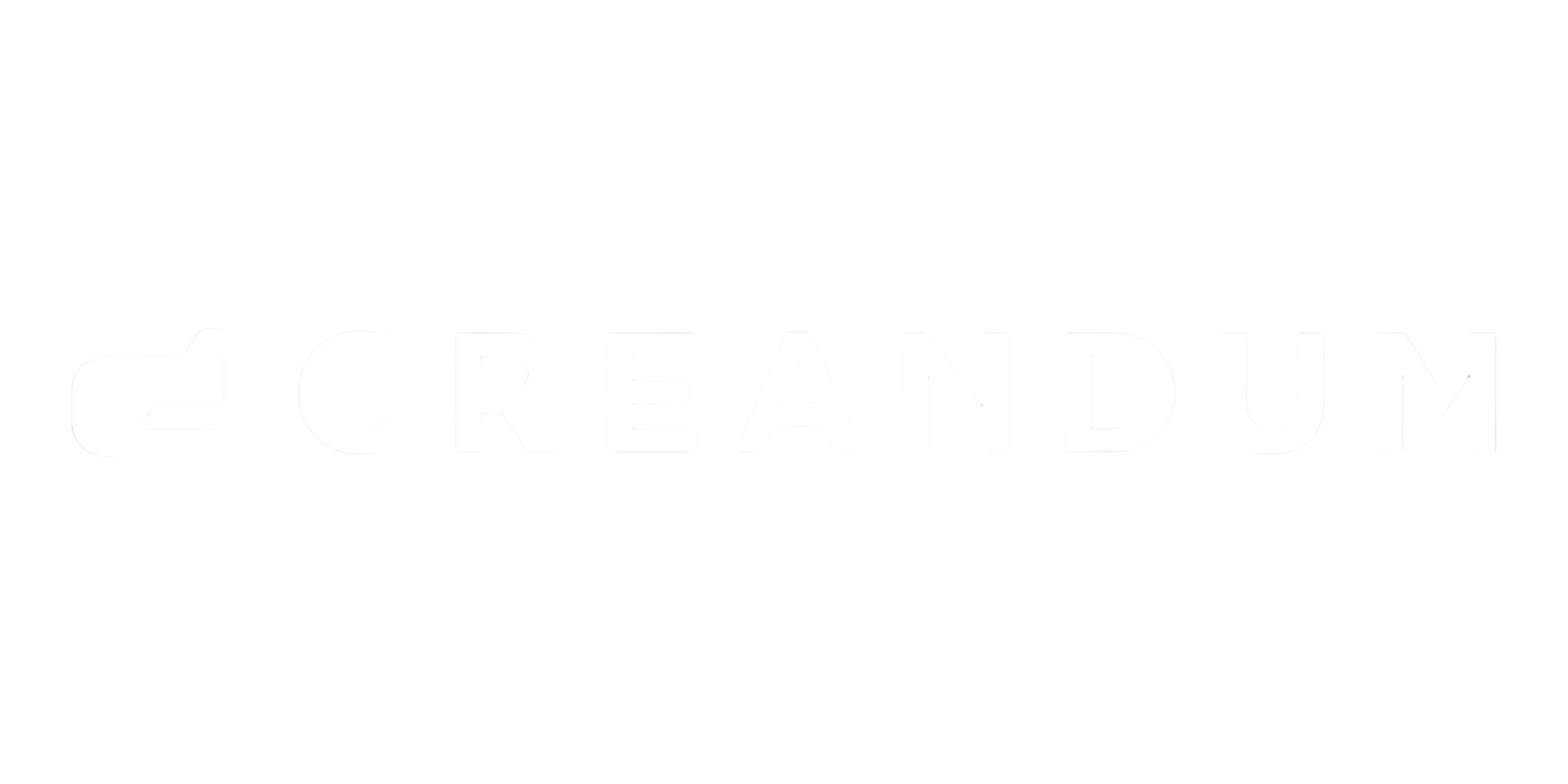 Creandum