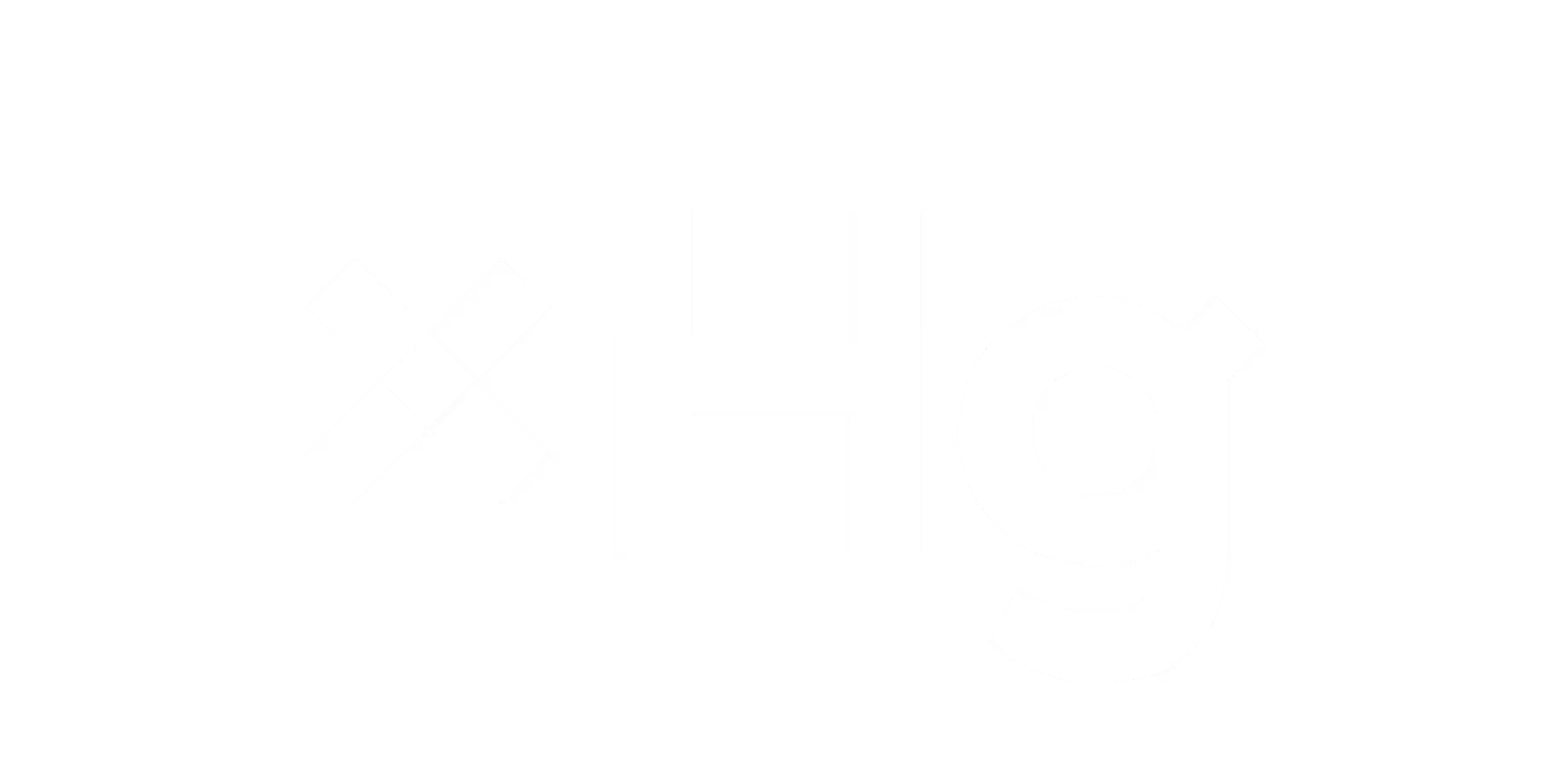Hg Capital