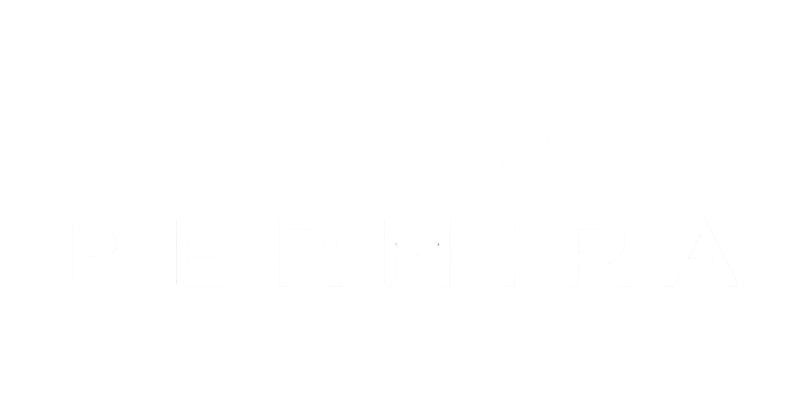 Permira