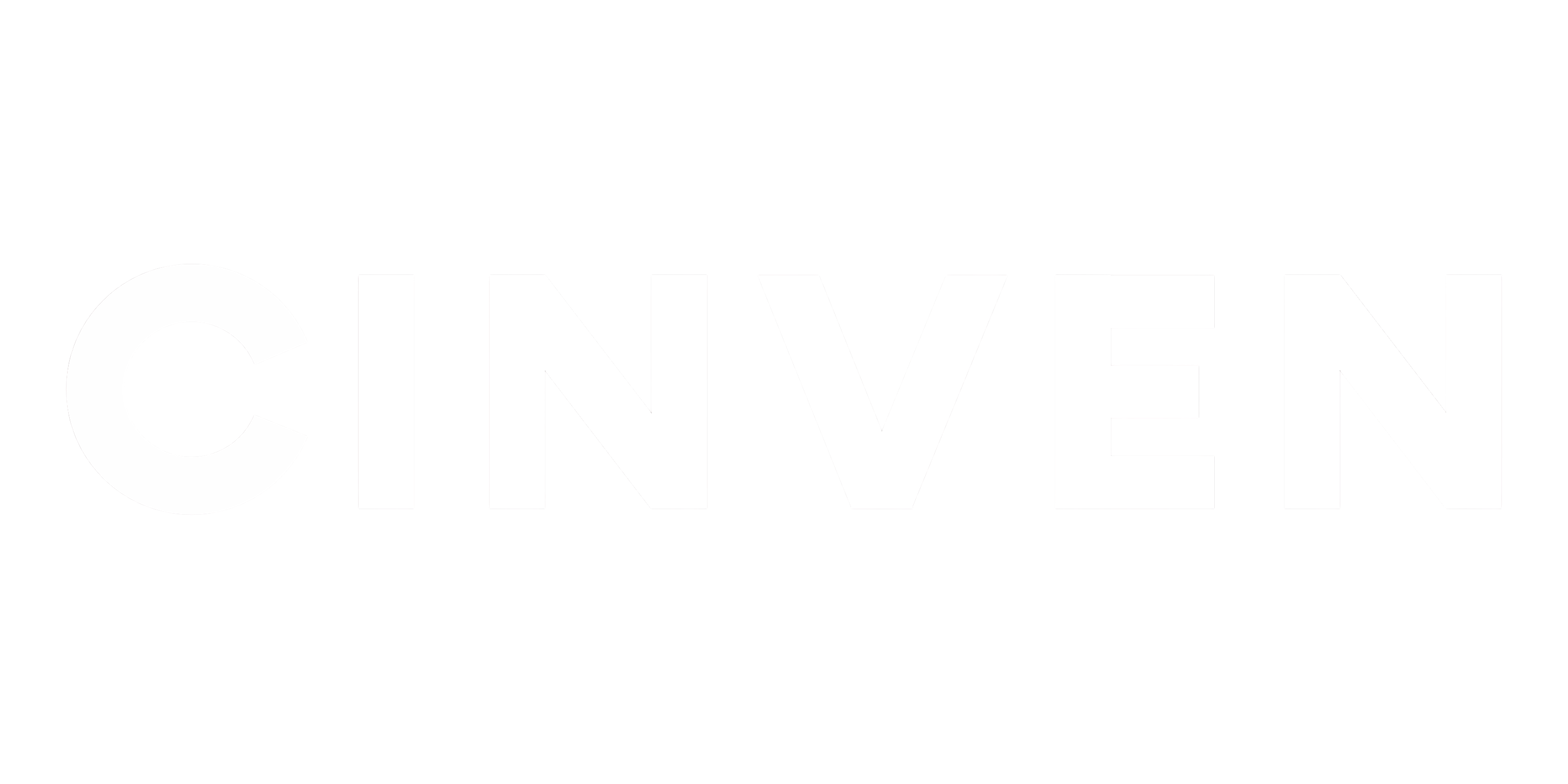 Cinven