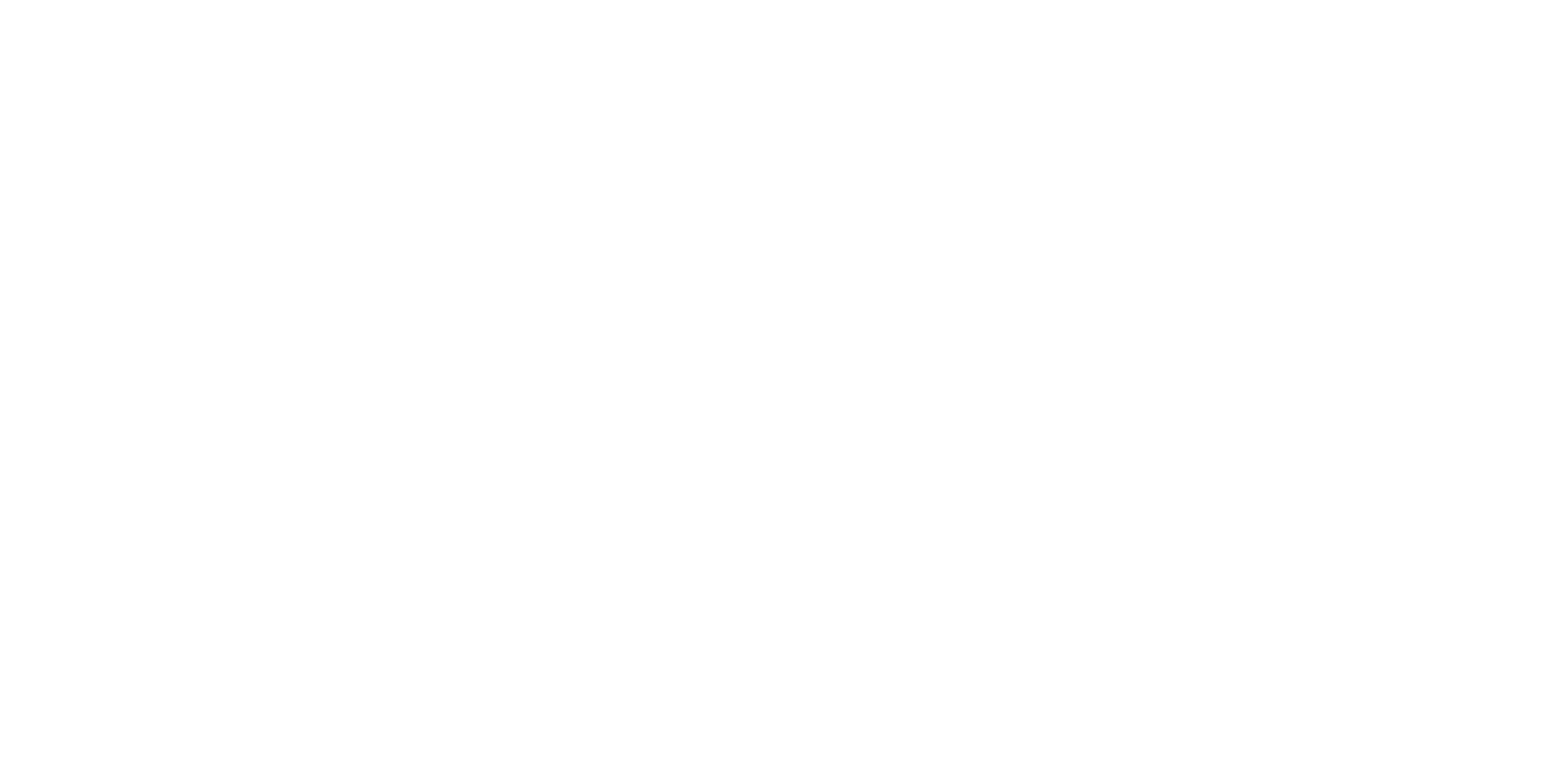 DWS