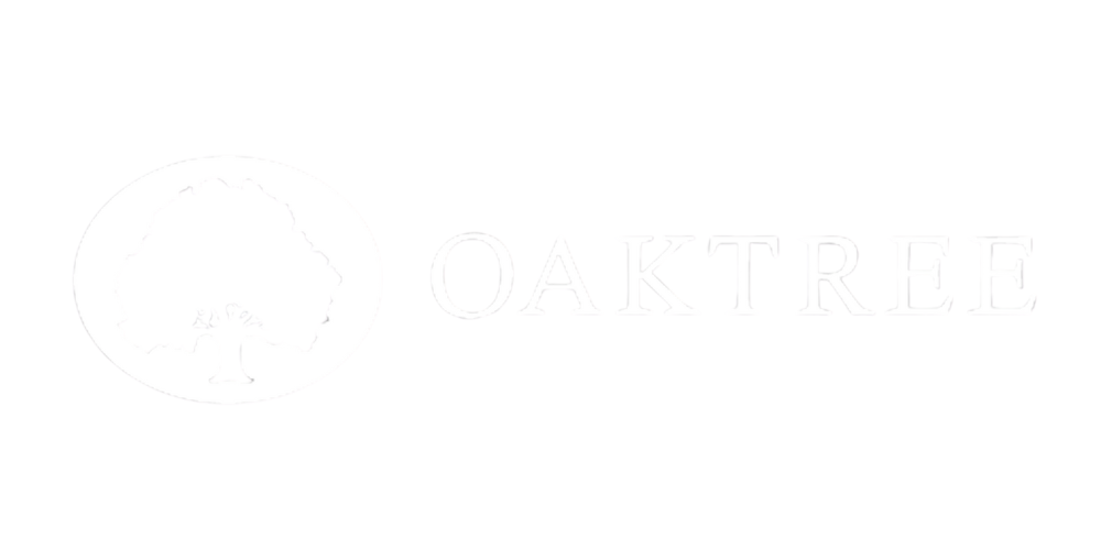 Oaktree