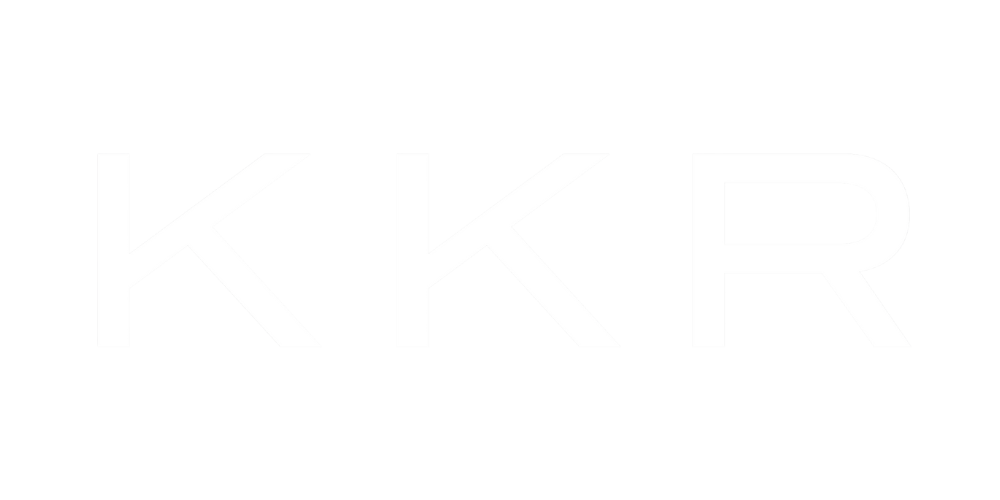 KKR