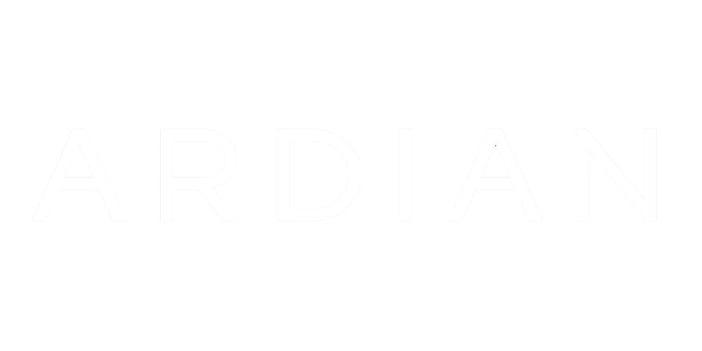 Ardian