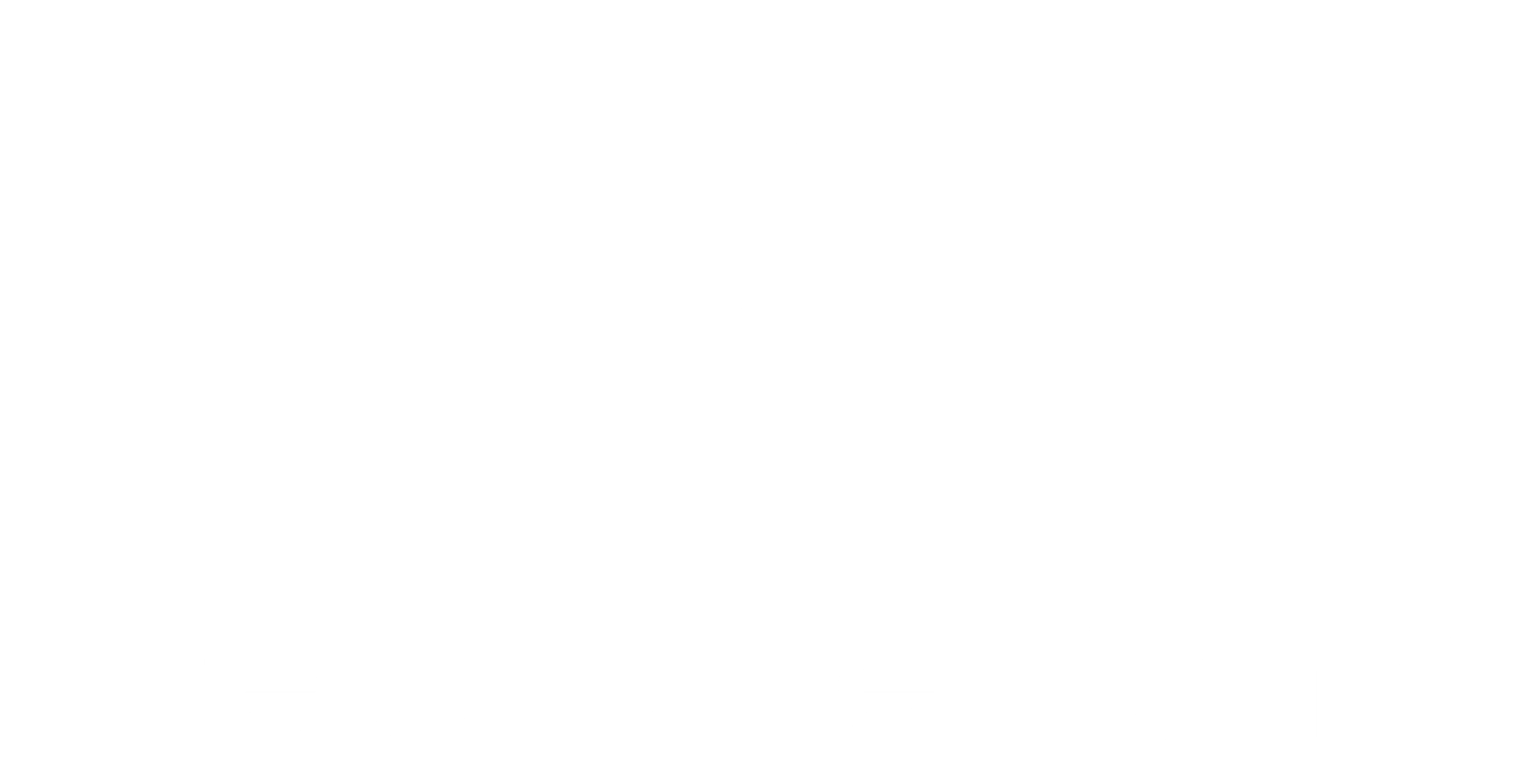 Deutsche Bank