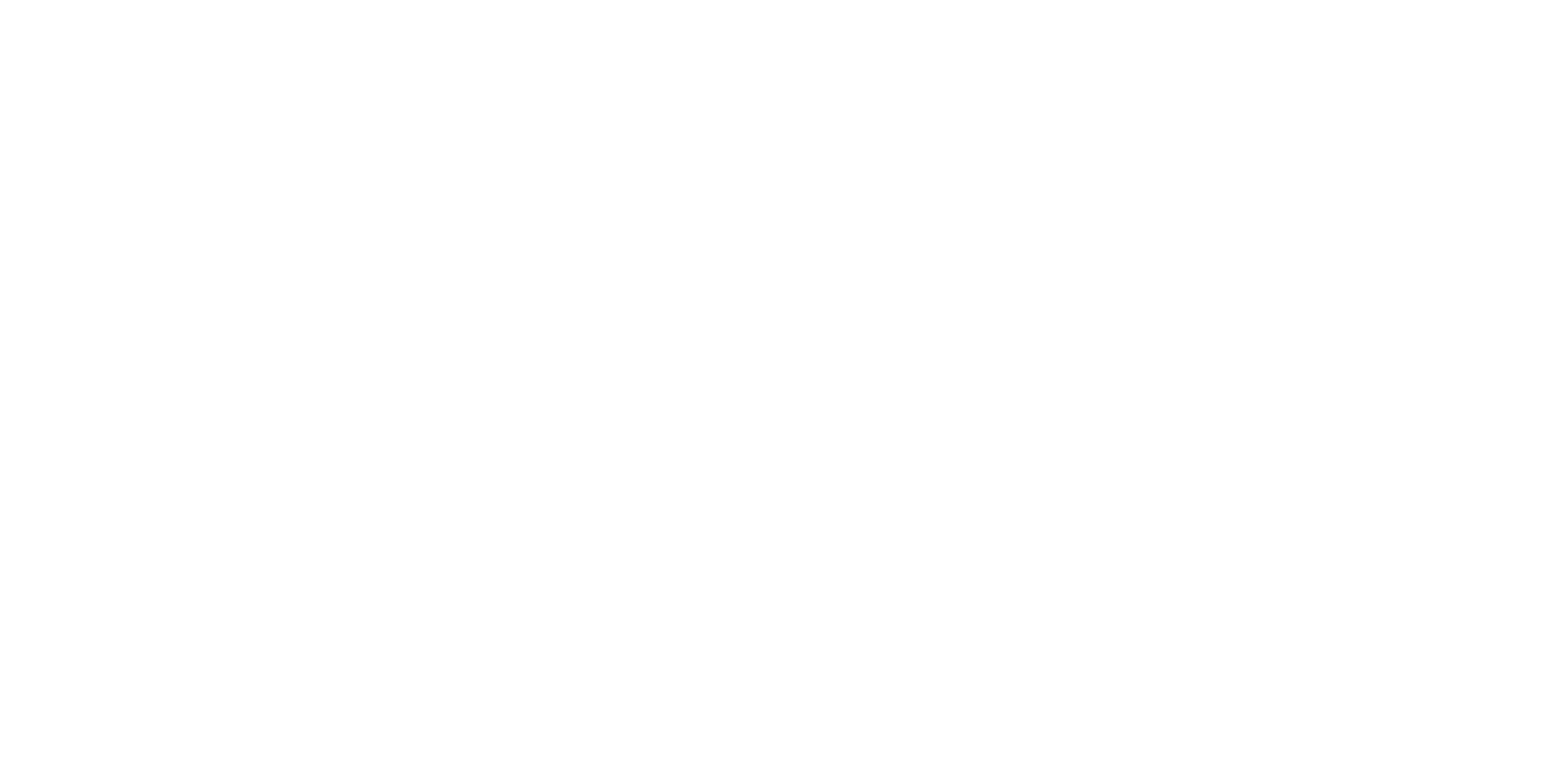BNP Paribas