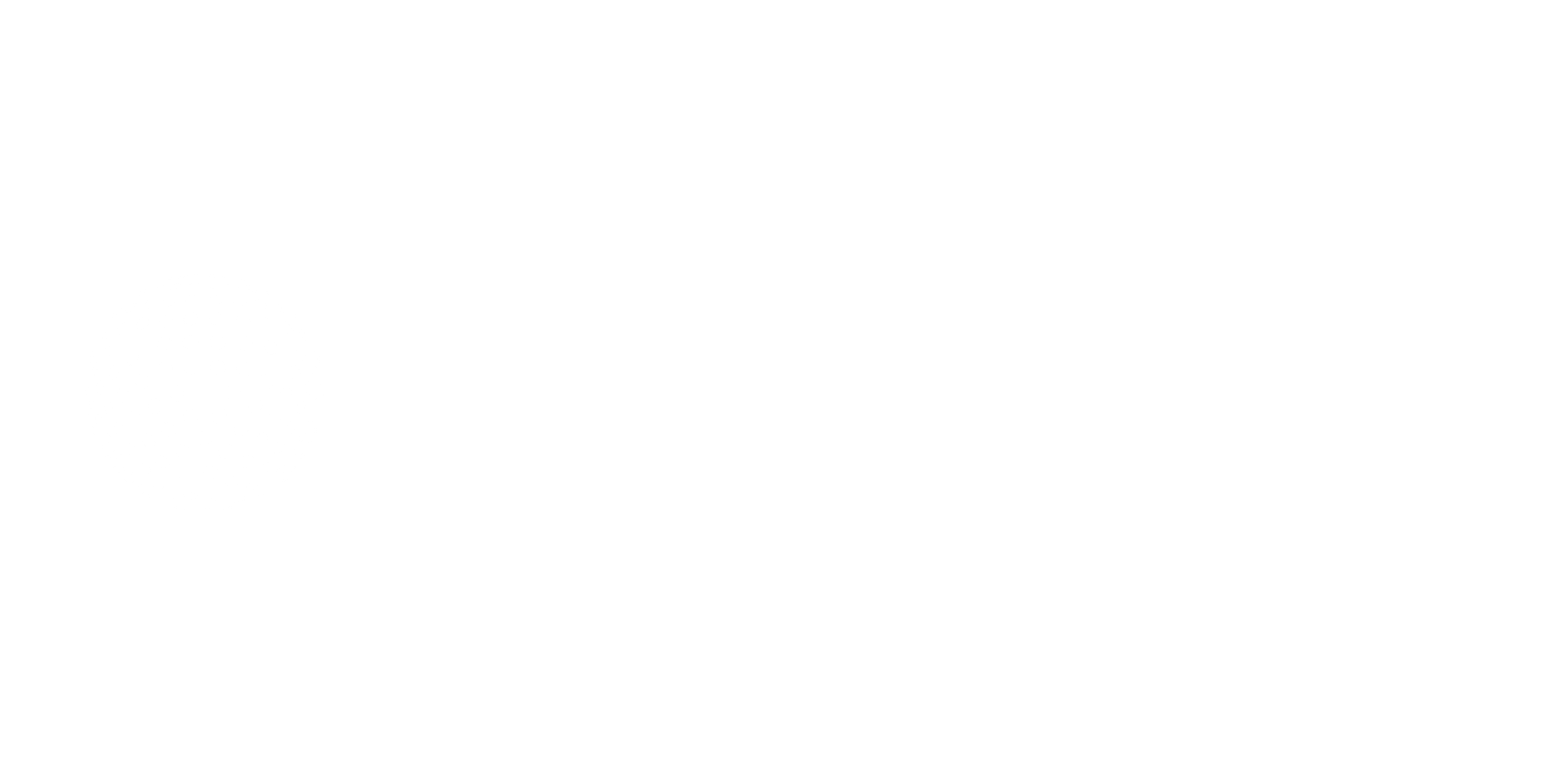Houlihan Lokey