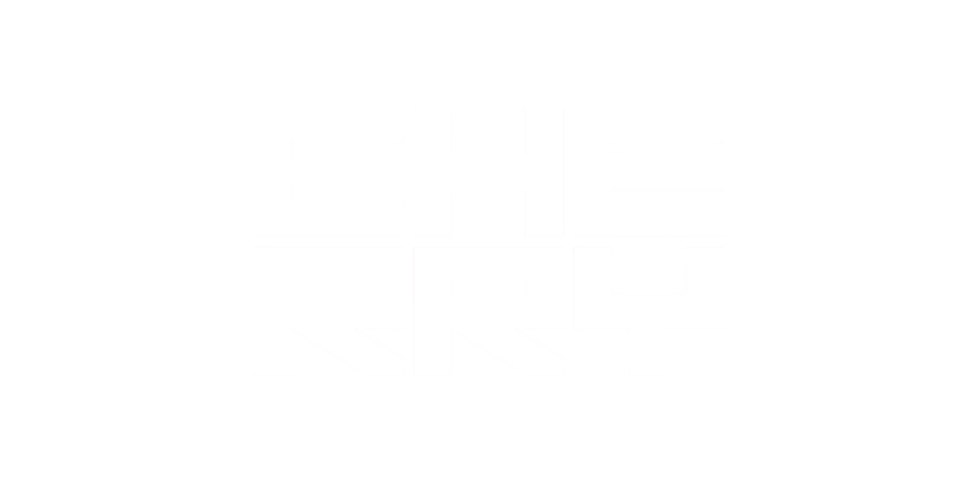 Cherry Ventures