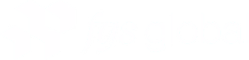 FGS Global