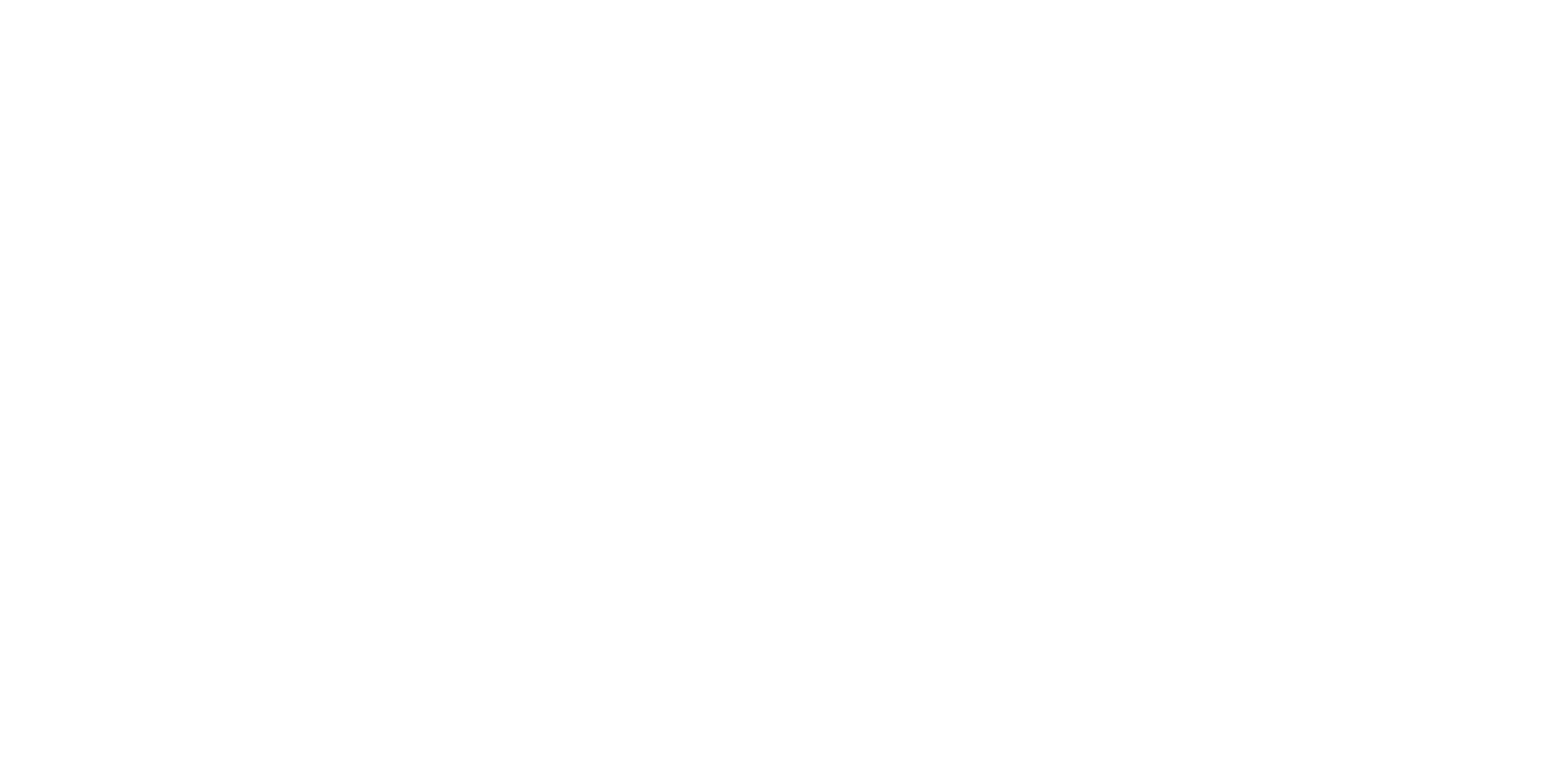 EY