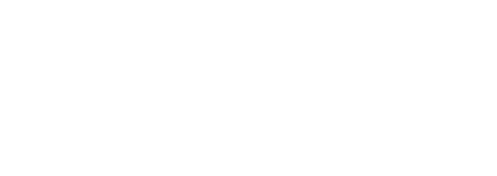 Perella Weinberg Partners