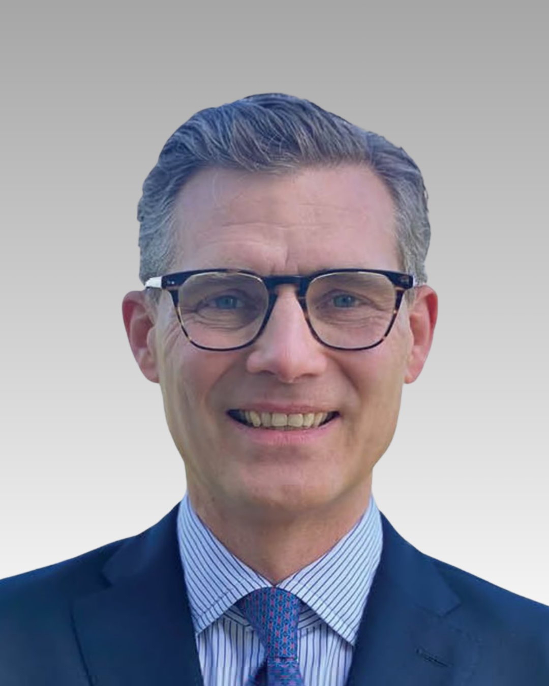 Christian Wagner