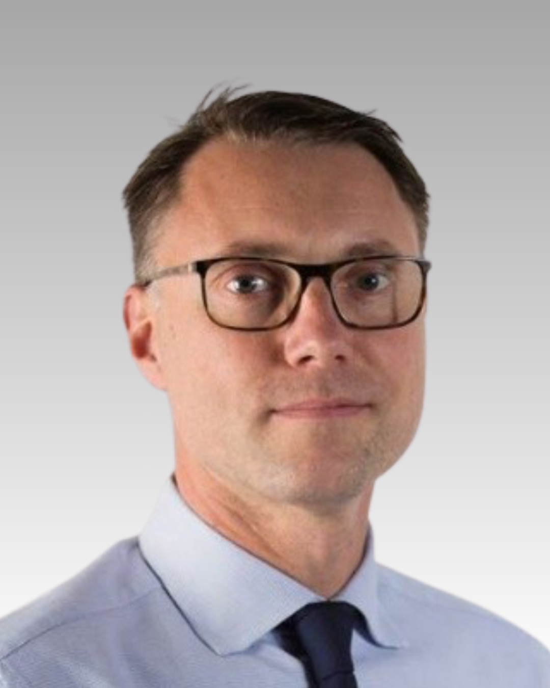 Christian Neske