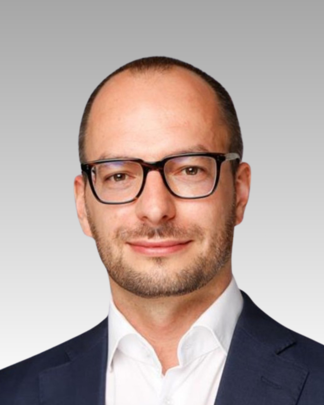 Lukas Poensgen