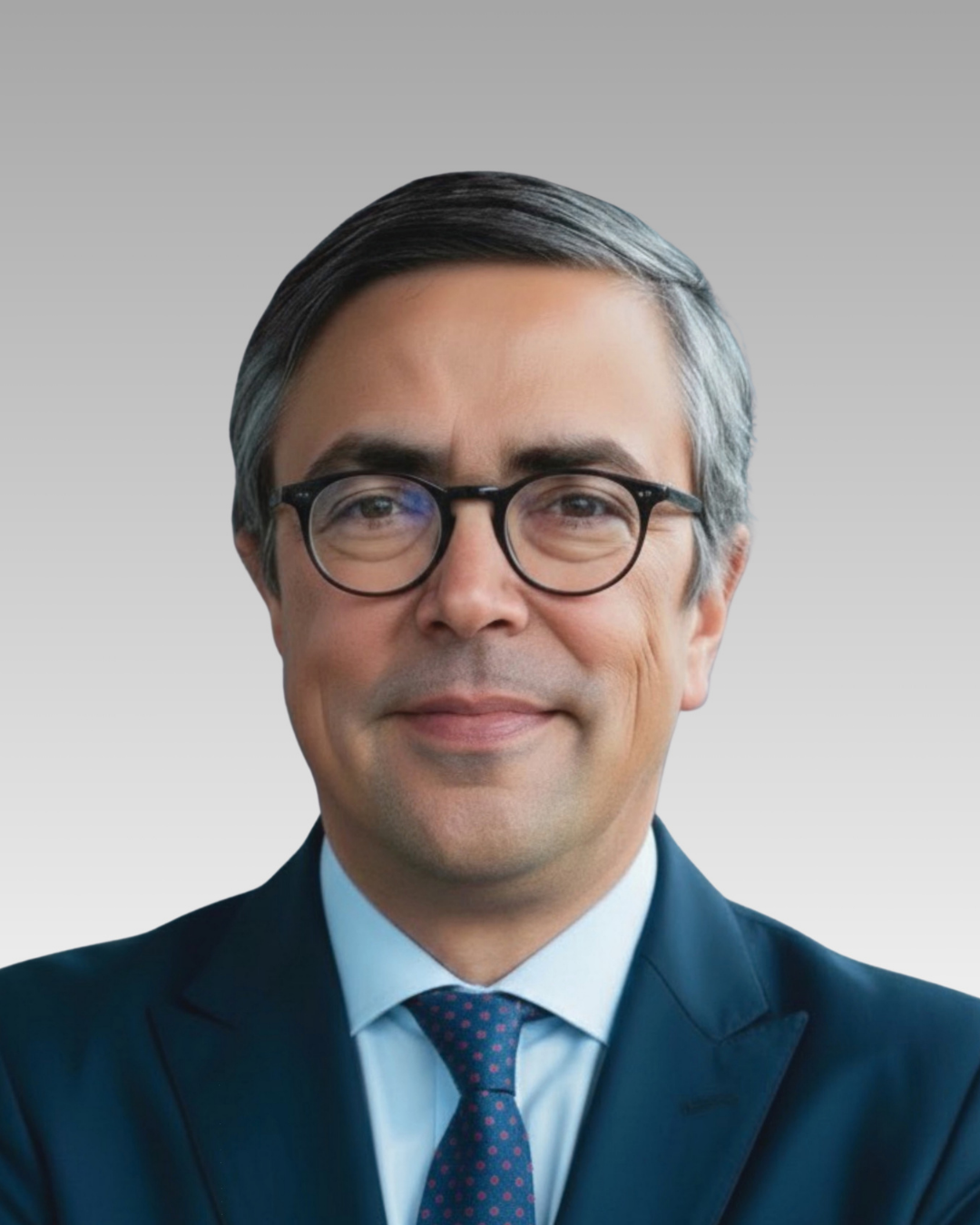 Rick van Aerssen