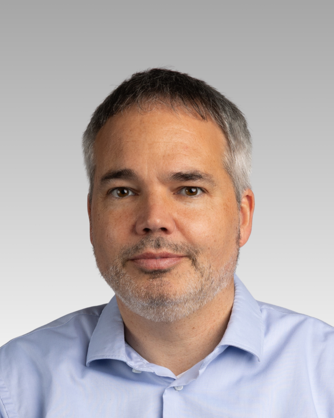 Florian Heinemann