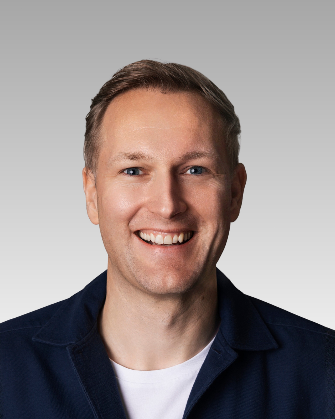 Christian Meermann