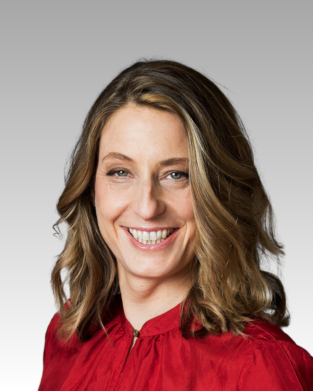 Tanja Emmerling