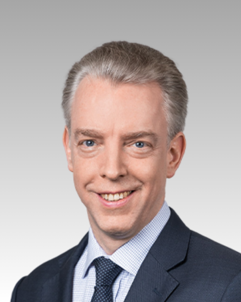 Christian Edelmann