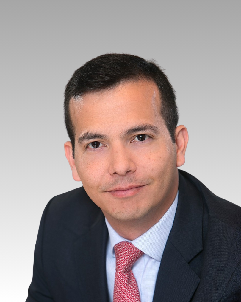 Martin Lührs