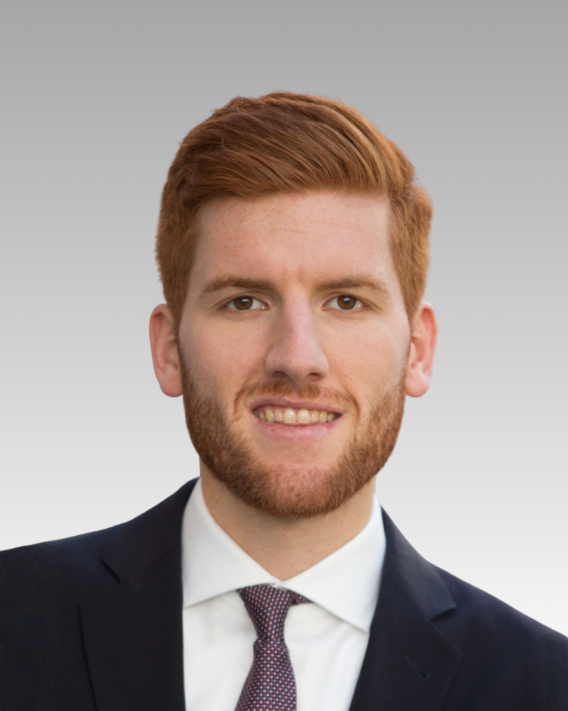 Tobias Albrecht