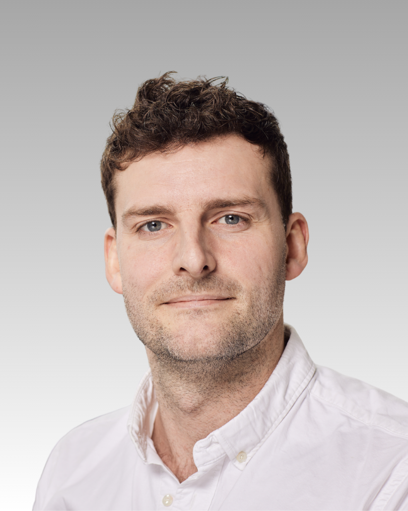 Adam French