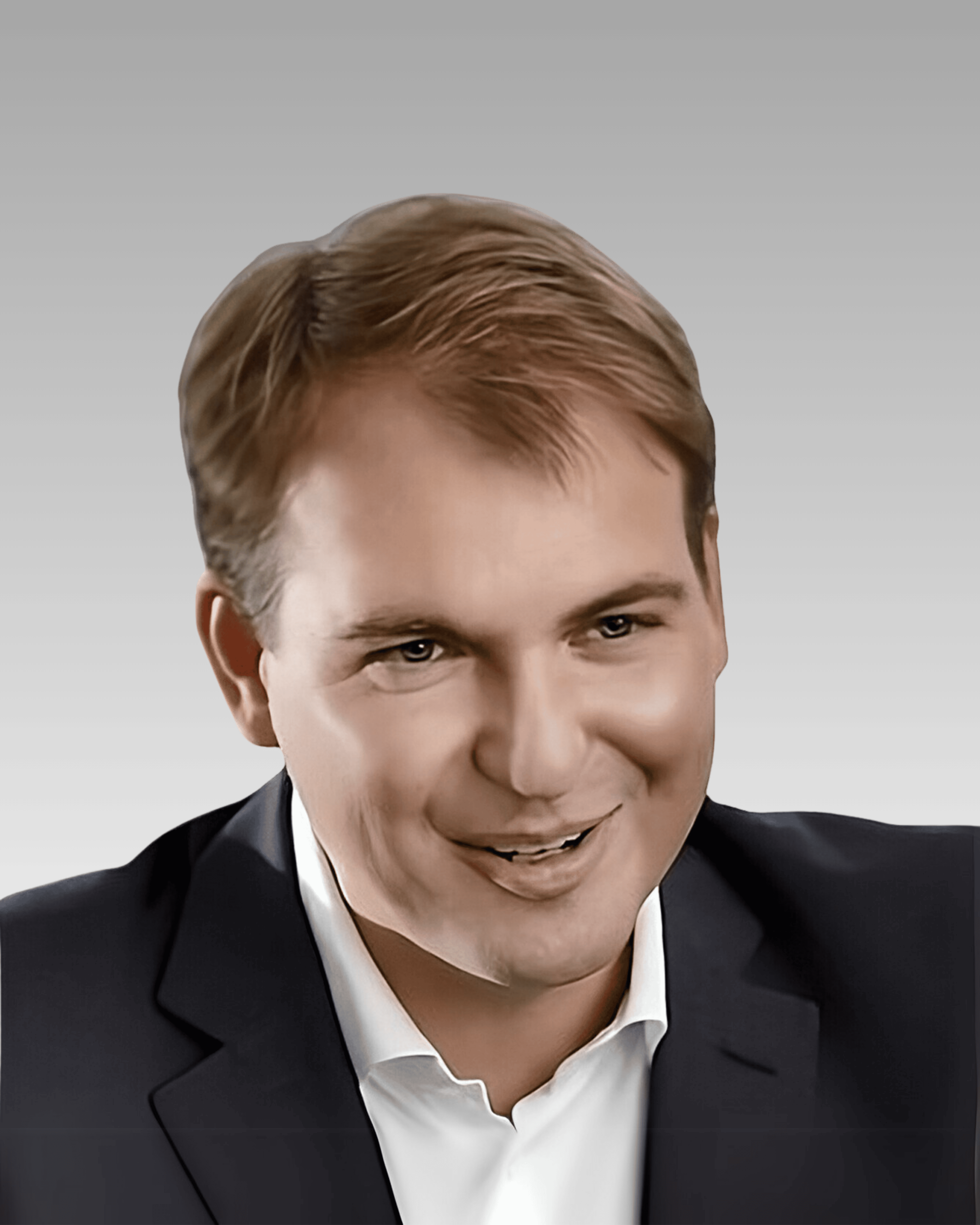 Hendrik Engelhardt