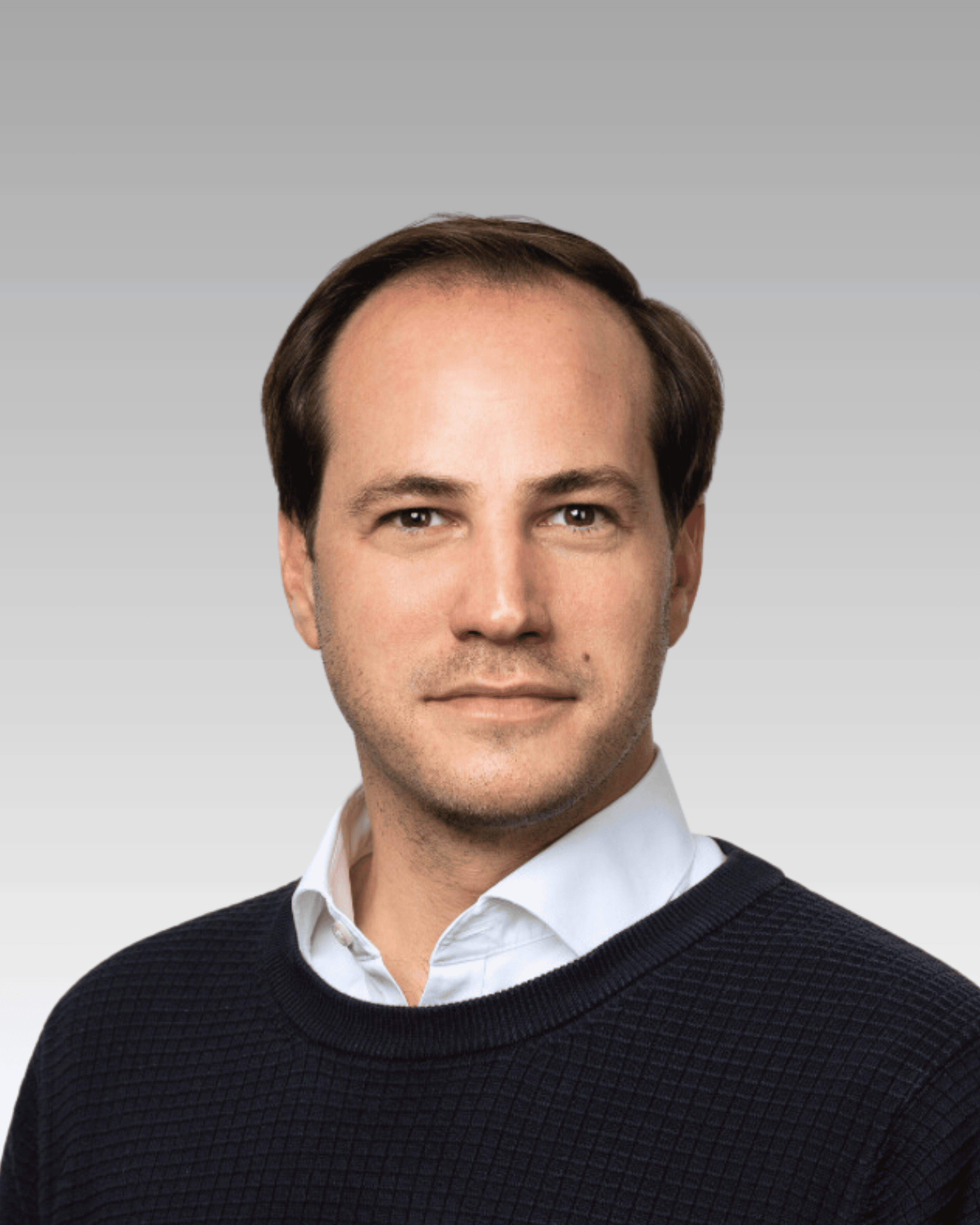Christoph Klink