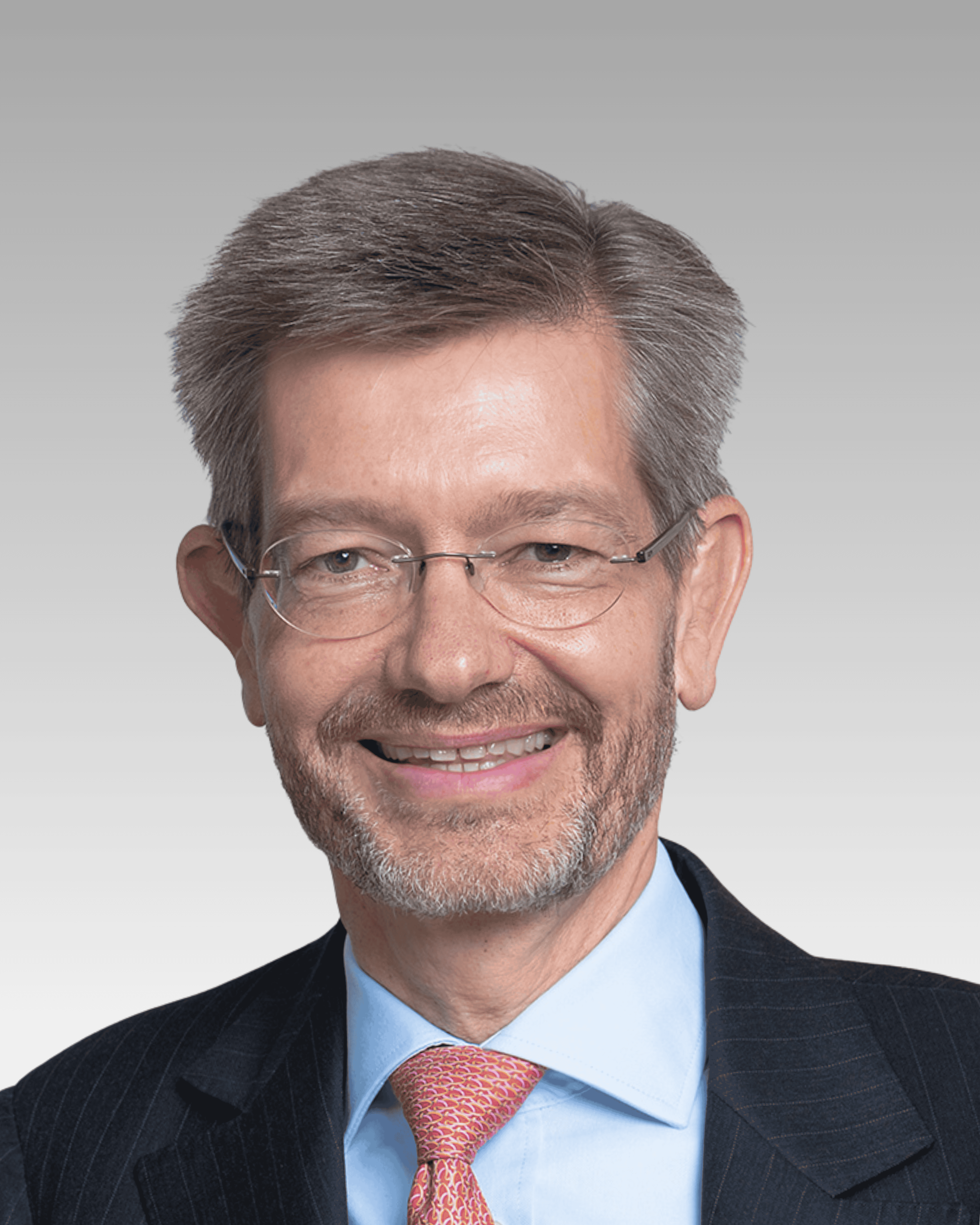 Kai Tschöke